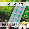 Levitra Gel 28